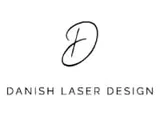 Danish Laser Design