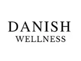 Danish Wellness