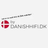 Danishhifi.dk