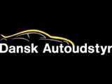 Dansk Autoudstyr