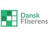 Dansk Fliserens
