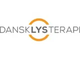 Dansk Lysterapi