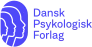 Dansk Psykologisk Forlag