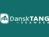 Dansk tang