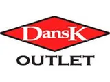 Dansk