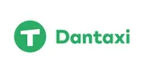 Dantaxi
