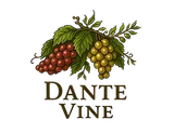 Dante-Vine.dk