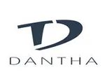 Dantha