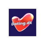 Dating.dk
