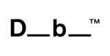 Db