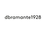 Dbramante1928.com