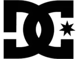 DC Shoes