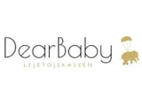 Dear Baby