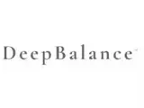 DeepBalance