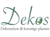 Dekos