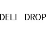 Delidrop
