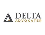 Delta Advokater