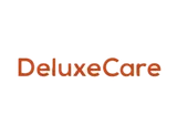 Deluxecare.dk