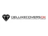 DeluxeCovers