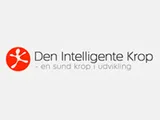 Den Intelligente Krop
