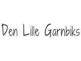 Den Lille Garnbiks
