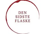 Den Sidste Flaske