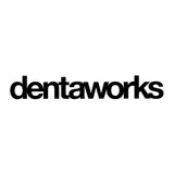 Dentaworks