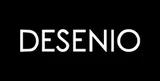 Desenio