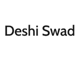 Deshi Swad