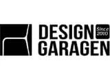Design Garagen