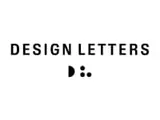 Design Letters