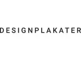 Design plakater