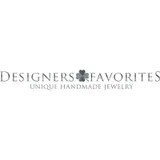 Designers Favorites