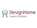 Designhome