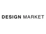 Designmarket
