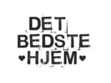 Det bedste hjem