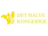 Det Halve Kongerige