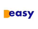 Deteasy.dk