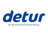 Detur