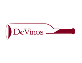 Devinos