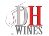 DH Wines