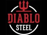 Diablosteel