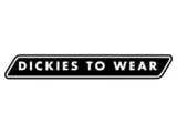 Dickies to wear