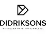 Didriksons
