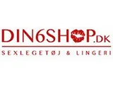 Din6shop