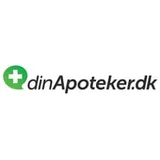 dinApoteker.dk