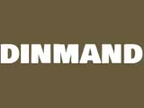Dinmand