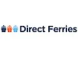 Direct Ferries