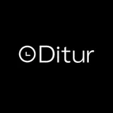 Ditur.dk