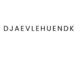 Djaevlehuen